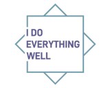 https://www.logocontest.com/public/logoimage/1614241012I-Do-Everything-Well-6.jpg