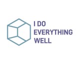 https://www.logocontest.com/public/logoimage/1614241012I-Do-Everything-Well-7.jpg