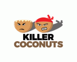 https://www.logocontest.com/public/logoimage/1614242227Killer-Coconuts2main.gif
