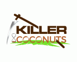 https://www.logocontest.com/public/logoimage/1614344255Killer-Coconutssec1main.gif