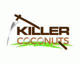 https://www.logocontest.com/public/logoimage/1614344269Killer-Coconutssec2main.gif