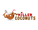 https://www.logocontest.com/public/logoimage/1614430843KillerCoconuts.png