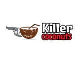 https://www.logocontest.com/public/logoimage/1614461759killer-coconuts.jpg
