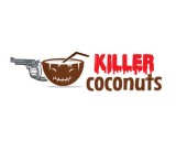 https://www.logocontest.com/public/logoimage/1614461759killer-coconuts1.jpg