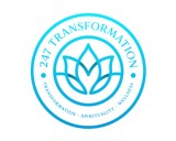 https://www.logocontest.com/public/logoimage/1614493851247-Transformation-6.jpg