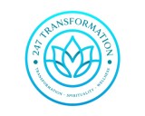 https://www.logocontest.com/public/logoimage/1614493851247-Transformation-7.jpg