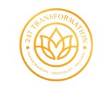 https://www.logocontest.com/public/logoimage/1614493851247-Transformation-8.jpg