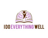 https://www.logocontest.com/public/logoimage/1614497948I-Do-Everything-Well-3.jpg