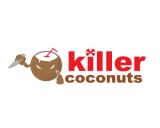 https://www.logocontest.com/public/logoimage/1614585183killer-coconuts3.jpg