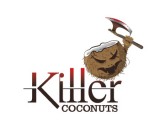 https://www.logocontest.com/public/logoimage/1614652243Killer-Coconuts.jpg