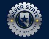 https://www.logocontest.com/public/logoimage/1614843294Silver-State-1.jpg