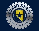 https://www.logocontest.com/public/logoimage/1614843294Silver-State-2.jpg