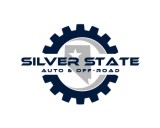 https://www.logocontest.com/public/logoimage/1614843294Silver-State-3.jpg
