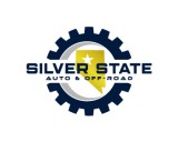 https://www.logocontest.com/public/logoimage/1614843294Silver-State-4.jpg