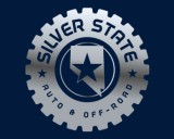 https://www.logocontest.com/public/logoimage/1614843294Silver-State.jpg