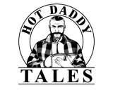 https://www.logocontest.com/public/logoimage/1615057374Hot-Daddy-Tales-akhir.png
