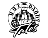 https://www.logocontest.com/public/logoimage/1615085796Hot-Daddy-Tales-akhir-1.png