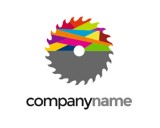 https://www.logocontest.com/public/logoimage/1615315660logo-6.jpg