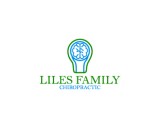 https://www.logocontest.com/public/logoimage/1615387115Liles-Family-Chiropractic.jpg