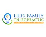 https://www.logocontest.com/public/logoimage/1615394161Liles-Family-Chiropractic-4.jpg