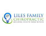 https://www.logocontest.com/public/logoimage/1615394161Liles-Family-Chiropractic-5.jpg
