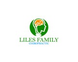 https://www.logocontest.com/public/logoimage/1615406779Liles-Family-Chiropractic.jpg