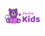 https://www.logocontest.com/public/logoimage/1615694008big-hug-kids-logo.jpg