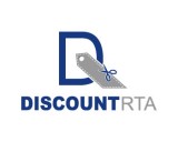 https://www.logocontest.com/public/logoimage/1615927524discount-rta5.jpg