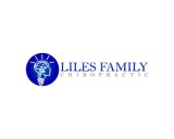 https://www.logocontest.com/public/logoimage/1615995314Liles-Family-Chiropractic.jpg