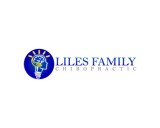 https://www.logocontest.com/public/logoimage/1615995606Liles-Family-Chiropractic.jpg