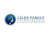 https://www.logocontest.com/public/logoimage/1616050659Liles-Family-Chiropractic.jpg