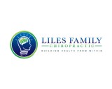 https://www.logocontest.com/public/logoimage/1616064658Liles-Family-Chiropractic.jpg