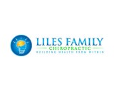 https://www.logocontest.com/public/logoimage/1616097651liles-family.jpg