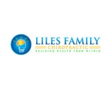 https://www.logocontest.com/public/logoimage/1616097943liles-family1.jpg