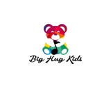 https://www.logocontest.com/public/logoimage/1616133495Big-Hug-Kids.jpg