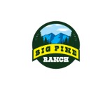 https://www.logocontest.com/public/logoimage/1616135370Big-Pine-Ranch.jpg