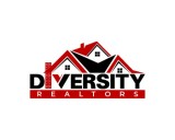 https://www.logocontest.com/public/logoimage/1616157871diversity-05.jpg