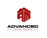 https://www.logocontest.com/public/logoimage/1616165742Advanced-Metal-Roofs01.jpg