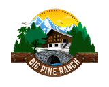 https://www.logocontest.com/public/logoimage/1616189958Big-Pine-Ranch.png