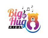 https://www.logocontest.com/public/logoimage/1616340944Big-Hug-Kids.jpg