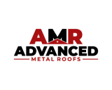 https://www.logocontest.com/public/logoimage/1616343314Advanced-Metal-Roofs-LC.png