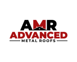 https://www.logocontest.com/public/logoimage/1616343462Advanced-Metal-Roofs-LC1.png