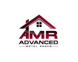 https://www.logocontest.com/public/logoimage/1616344056Advanced-Metal-Roofs05.jpg