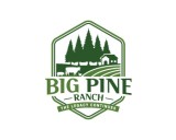 https://www.logocontest.com/public/logoimage/1616353058Big-Pine-Ranch.jpg