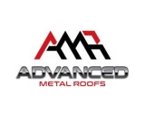 https://www.logocontest.com/public/logoimage/1616397417Advanced-Metal-Roofs-01.jpg