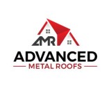 https://www.logocontest.com/public/logoimage/1616399732Advanced-Metal-Roofs-02.jpg
