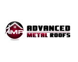 https://www.logocontest.com/public/logoimage/1616411533Advanced-Metal-Roofs06.jpg