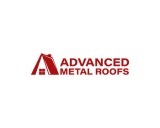 https://www.logocontest.com/public/logoimage/1616426274Advanced-Metal-Roofs.jpg