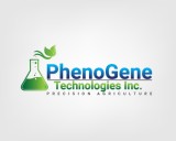 https://www.logocontest.com/public/logoimage/1616456711PhenoGene-Technologies-Inc.01.jpg