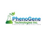 https://www.logocontest.com/public/logoimage/1616456894PhenoGene-Technologies-Inc.02.jpg